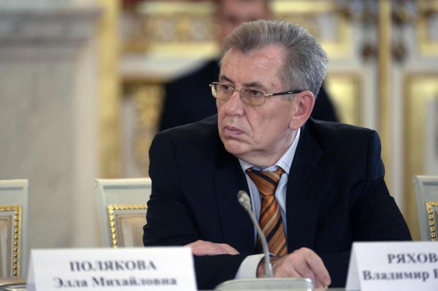 ���� �������� �����, �������� �������������� ������ �� ������� ��-�� ��� ����� ������