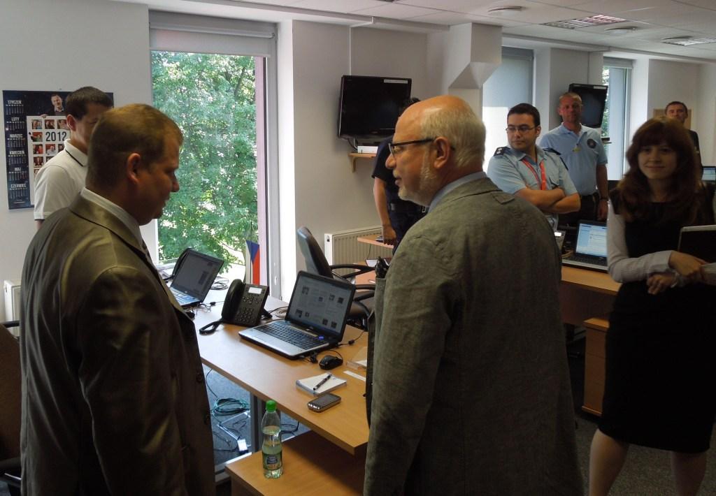 ¦¬¦-¦¬¦¬TЖ¦¦¦¦TБ¦¦¦¬¦¦ TЖ¦¦¦-TВTА ¦- ¦Ы¦¦¦¦¦¬¦-¦-¦-¦-¦-1.jpg Польский вояж