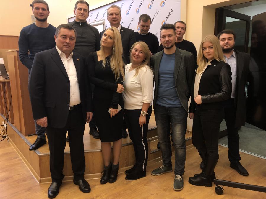Яна лантратова фото