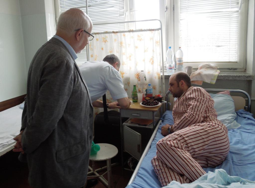 ¦-¦-¦¬TМ¦-¦¬TЖ¦-.jpg Польский вояж