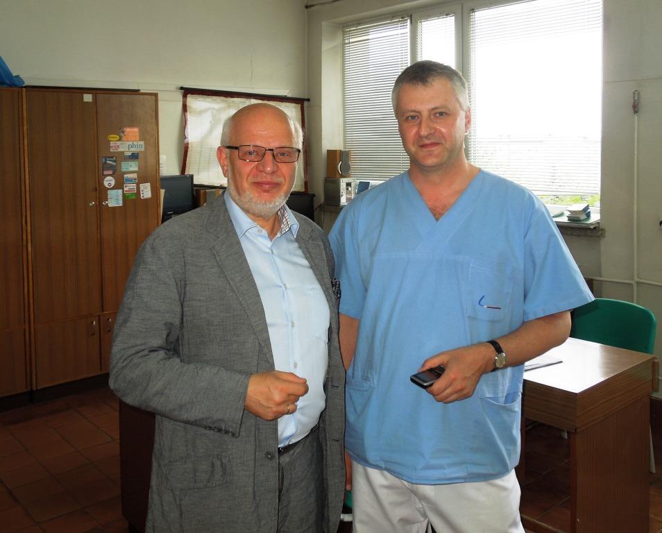 TБ ¦+¦-¦¦TВ¦-TА¦-¦- ¦Я¦-¦-¦¬¦-¦- ¦СTГ¦¦¦-¦-¦-.jpg польский вояж