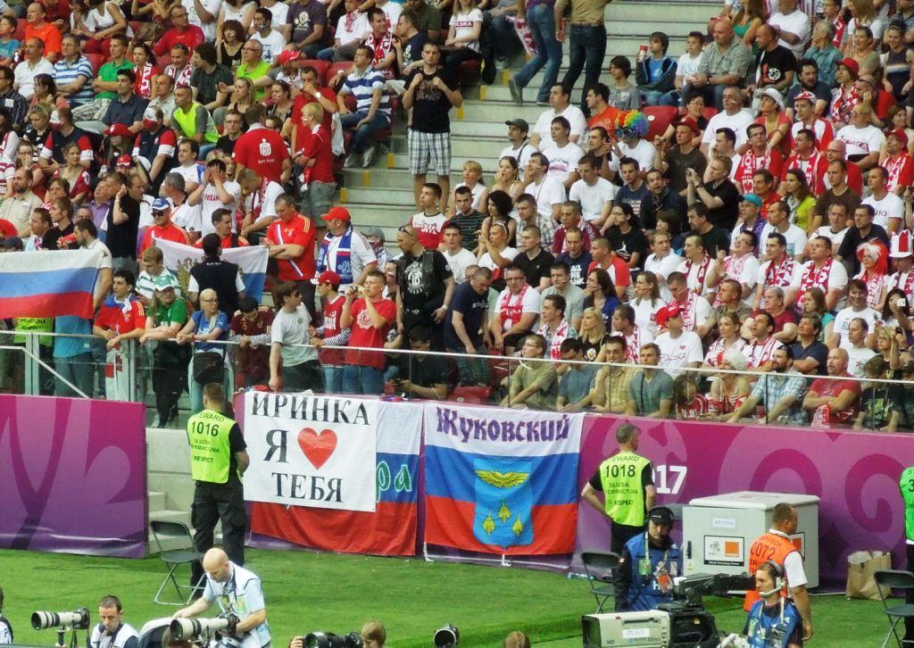 ¦-¦-¦-¦-¦¦TА.jpg Польский вояж