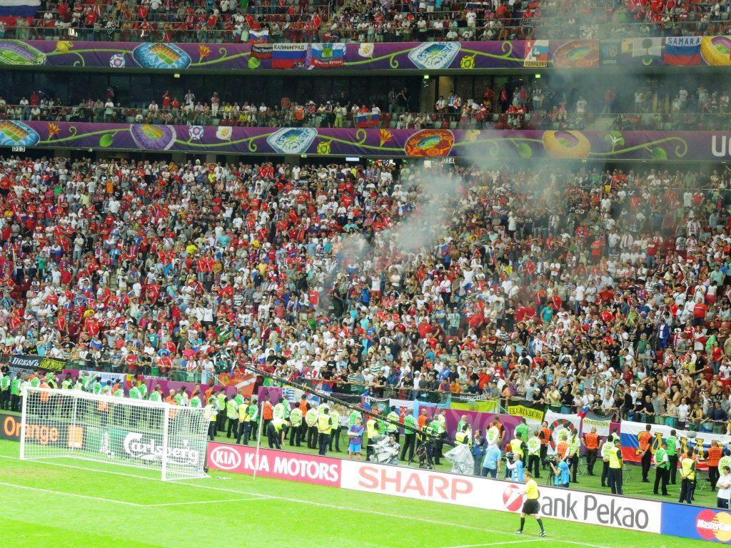 TД¦-¦¦¦¦TА.jpg Польский вояж