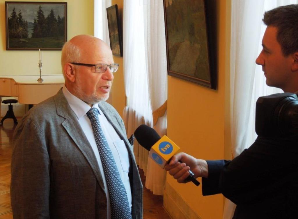 ¦¬¦-TВ¦¦TА¦-TМTО ¦Ь¦Р¦д.jpg Польский вояж