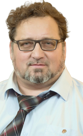 Бабушкин Андрей Владимирович Бабушкин Андрей Владимирович
