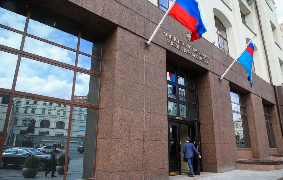 минтранс-тасс.jpg минтранс-тасс.jpg