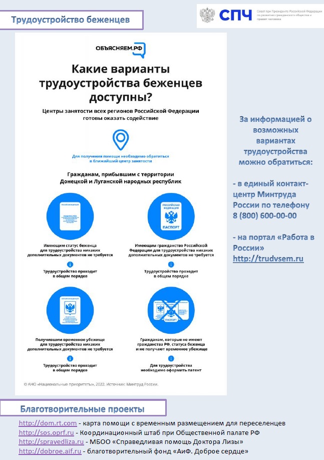 02F1470D-F527-4EDF-BE30-EAE26D31158F.jpeg 02F1470D-F527-4EDF-BE30-EAE26D31158F.jpeg