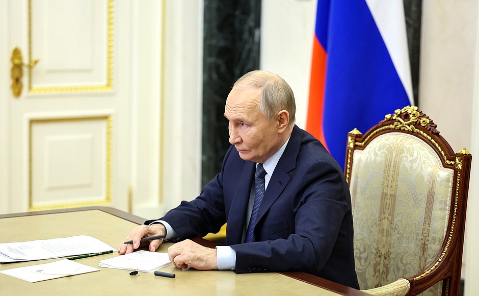 путин-спч-3.jpg путин-спч-3.jpg