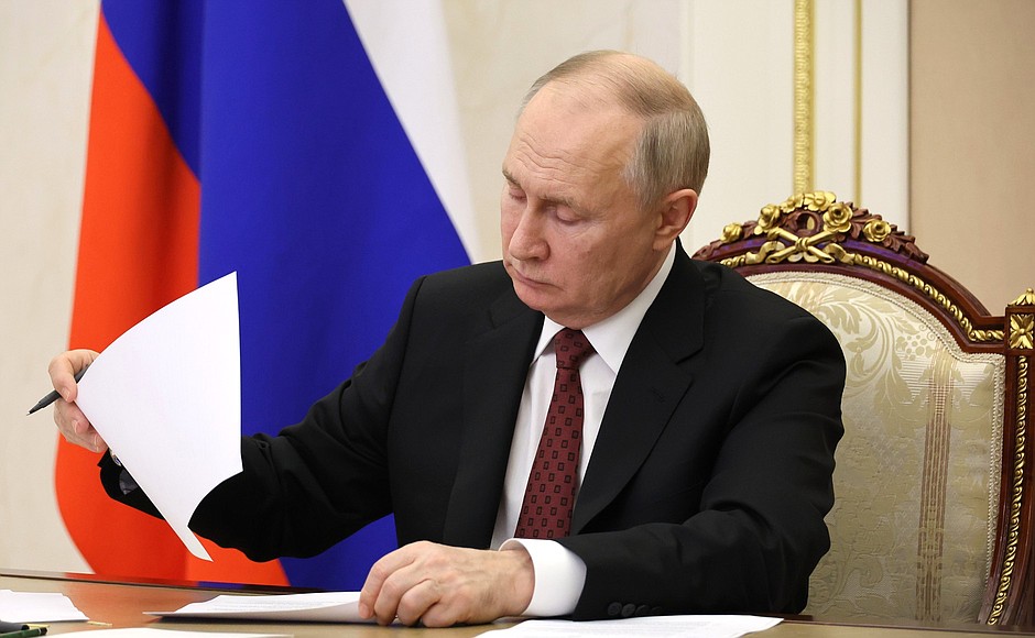 встреча2023-4.jpg встреча2023-4.jpg