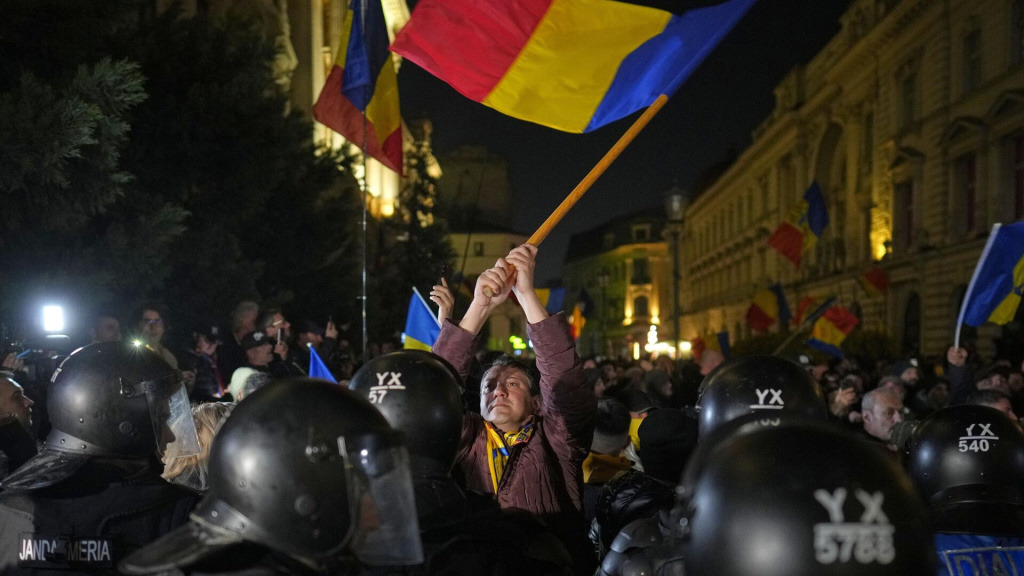 румыния-ар.jpg