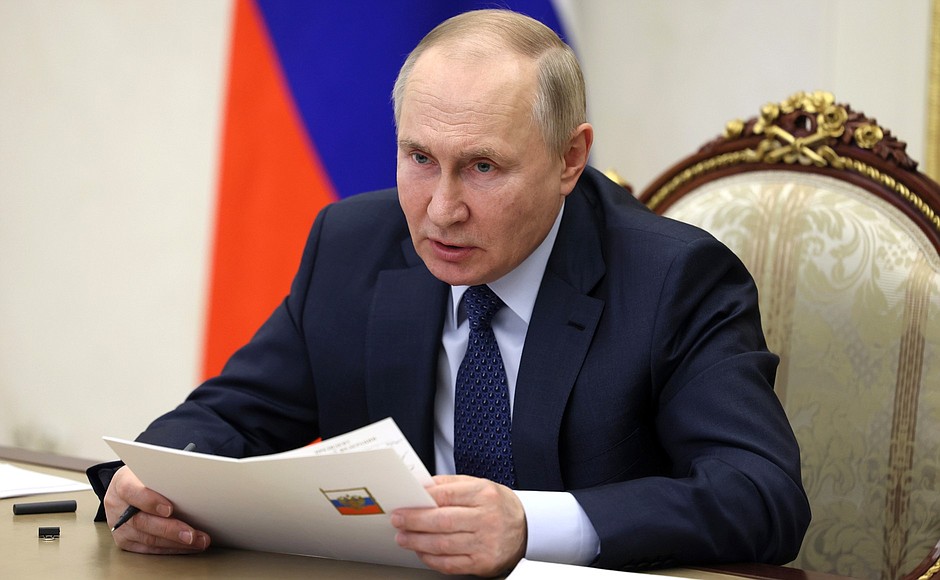 спч7.12-1.jpg