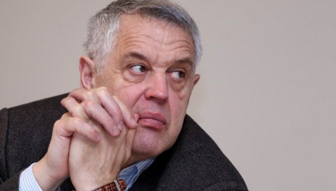 гапоненко.jpg