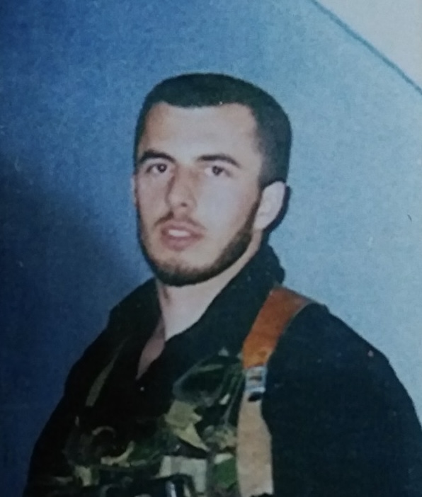 Албасов.jpeg Албасов.jpeg