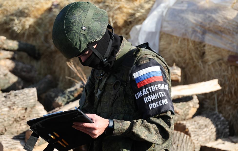 преступления-тасс.jpg
