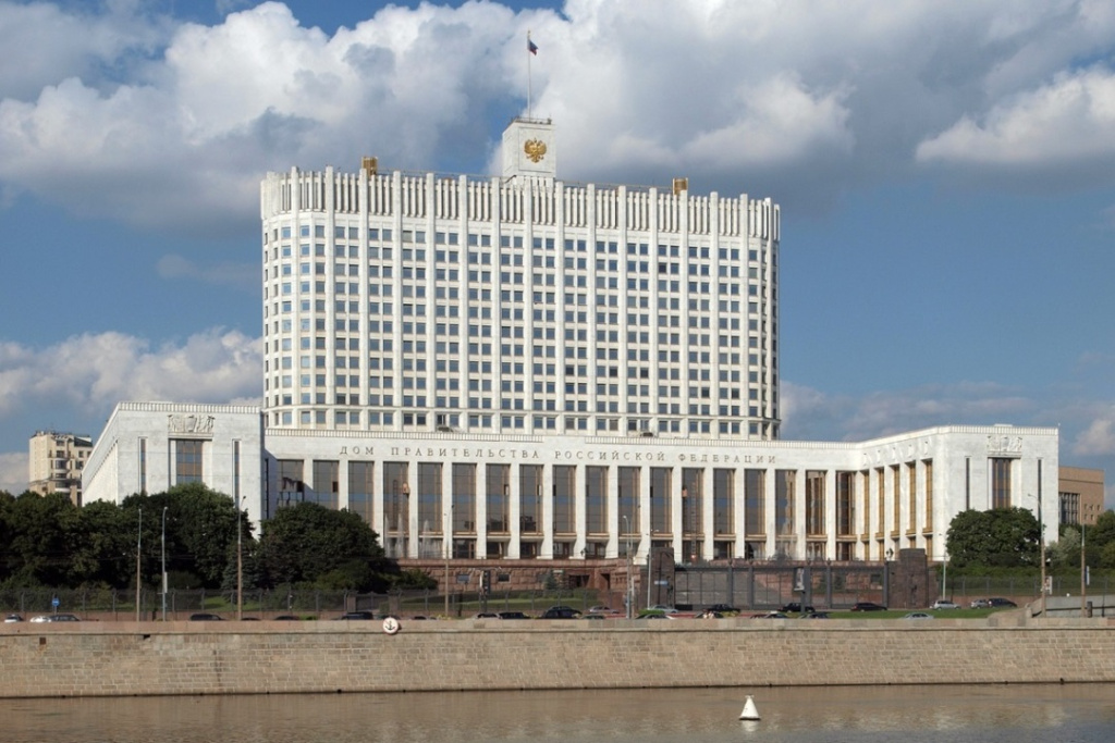 белый дом.jpg