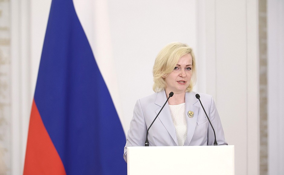 белехова.jpg