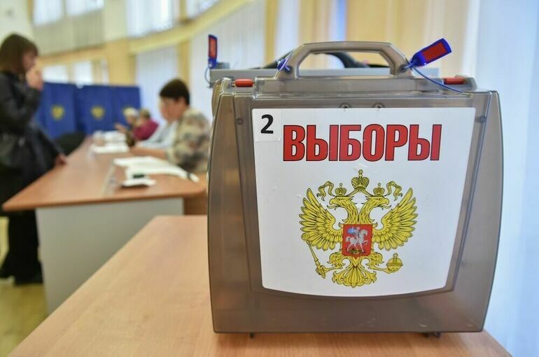 урна-риа.jpg