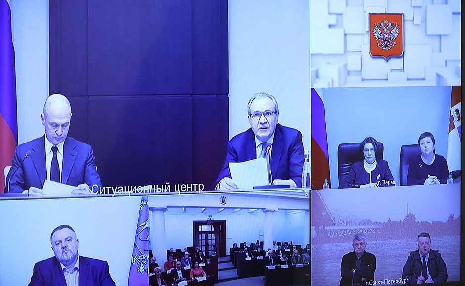 встреча2023-2.jpg встреча2023-2.jpg
