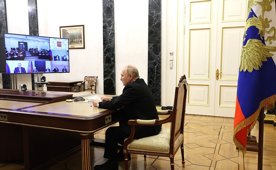 встреча2023.jpg