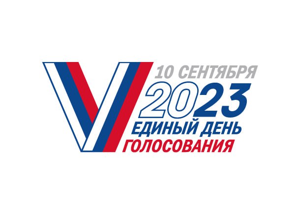 D8716396-3B9D-412E-9F41-20E27A6C4B44.jpeg D8716396-3B9D-412E-9F41-20E27A6C4B44.jpeg