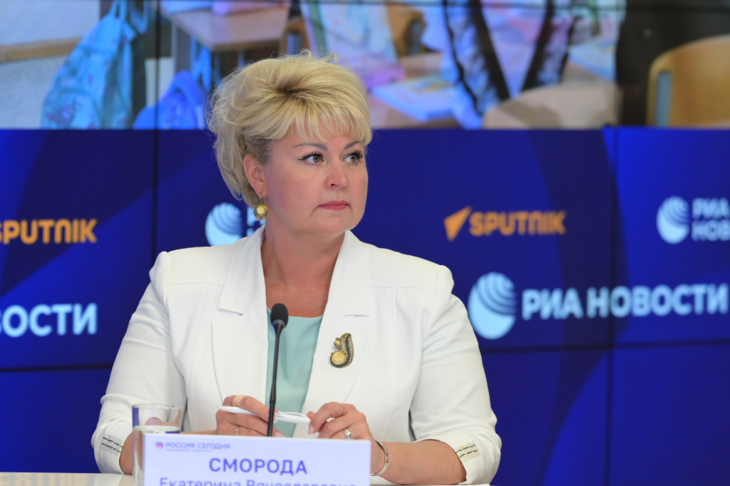 DMA_9459.JPG