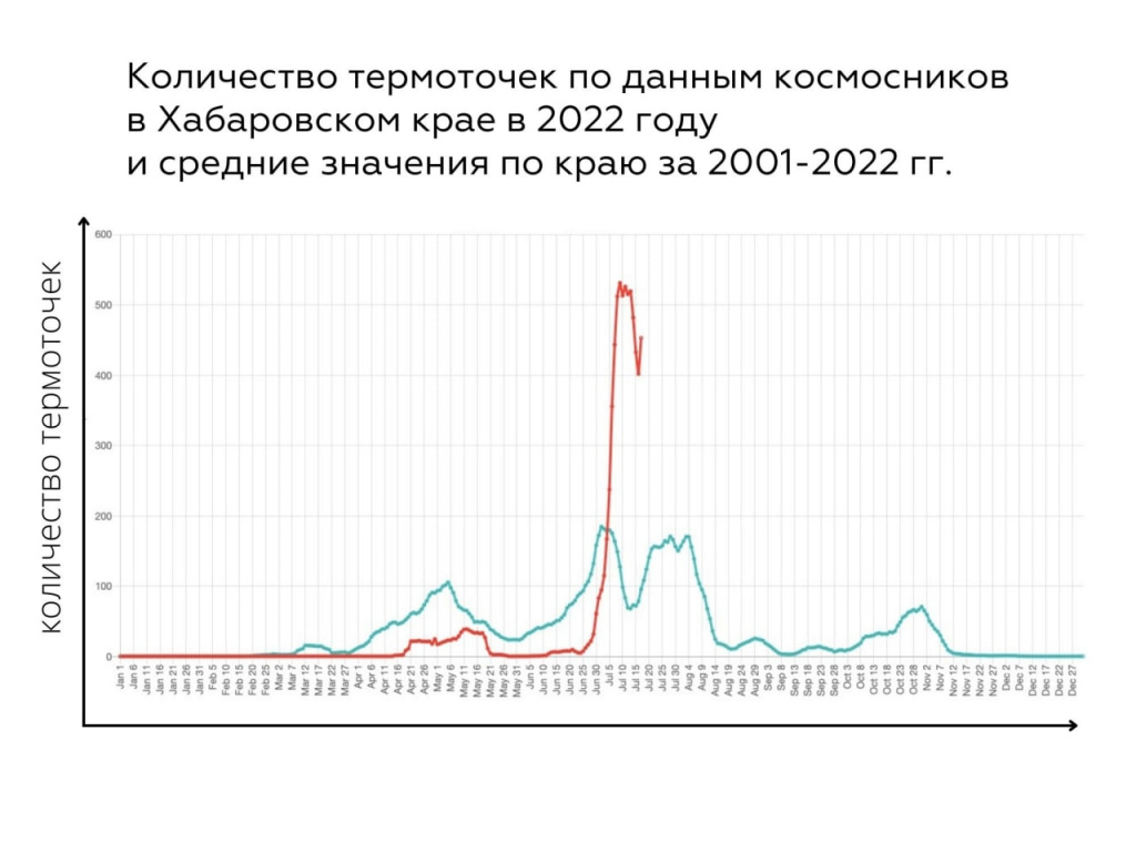 20850DD8-5E28-4F29-A031-1D88A54AC05B.jpeg 20850DD8-5E28-4F29-A031-1D88A54AC05B.jpeg