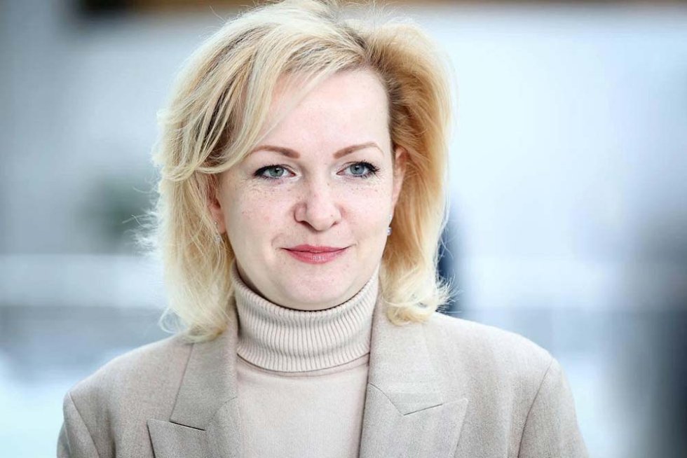 белехова.jpg