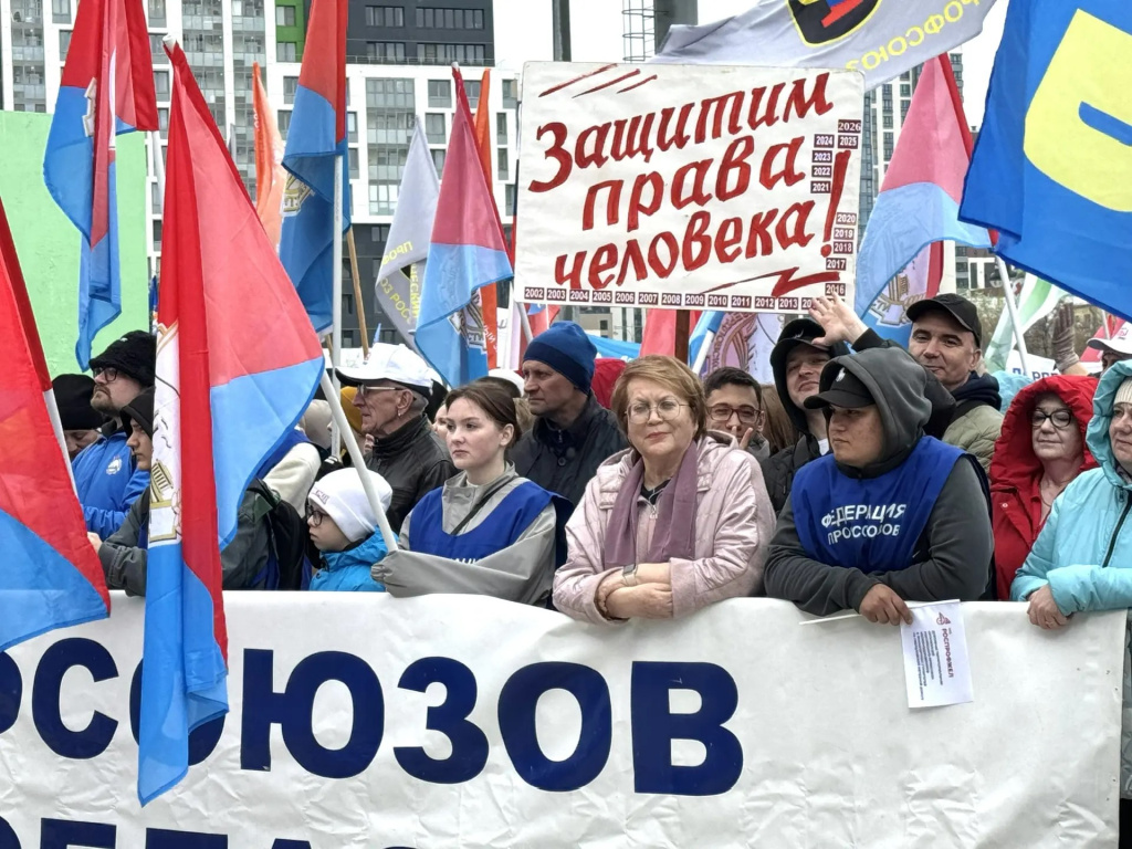 dae8bbac-436d-4cb4-9c61-757cf81415c3.jpg