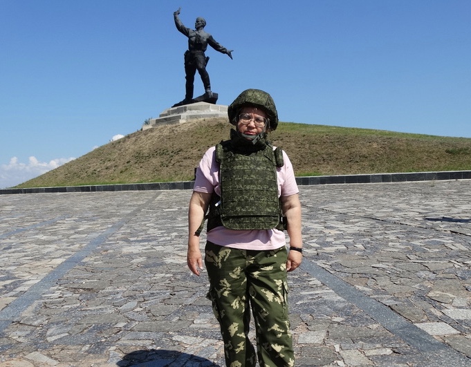 C0408522-35E5-43BC-B80E-473EC5FC2F96.jpeg C0408522-35E5-43BC-B80E-473EC5FC2F96.jpeg